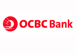 OCBC