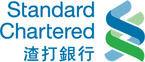 Standard Chartered