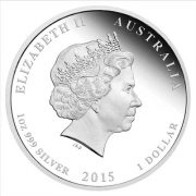 2015-Australian-Lunar-Goat-Silver-Proof-Coin-1oz-(Back)
