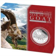 2015-Australian-Lunar-Goat-Silver-Proof-Coin-1oz-Box