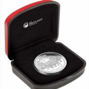 2015-Australian-Lunar-Goat-Silver-Proof-Coin-1oz-Case