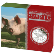 2019-Australian-Lunar-Pig-Silver-Proof-Coin-1oz-Box