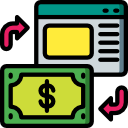 Internet-Banking