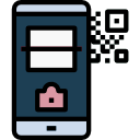QR-payment