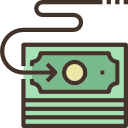 telgraphic-transfer