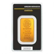 Argor-Heraeus-Kinebar-Gold-Bar-1oz-A-min
