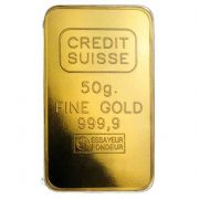 credit-suisse-50-gram-gold-bar-2