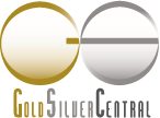 GoldSilver Central Pte Ltd