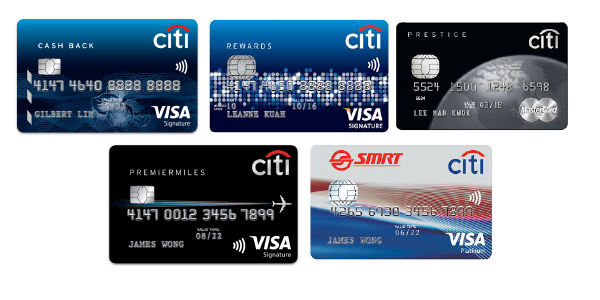 CitibankInstallmentPlan