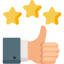best-gold-jewellery-price