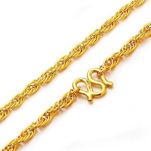 gold-jewellery-purity-example