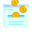payment-methods-for-selling-gold-jewellery