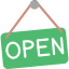 sell-gold-jewellery-icon-open