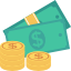 sell-gold-jewellery-icon-payment