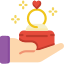 sell-gold-jewellery-icon-sell
