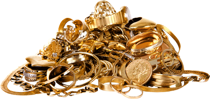 Sell-Gold-Jewellery