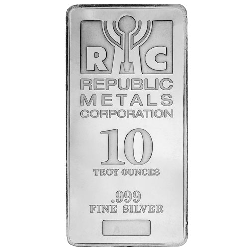 RMCSB10oz front