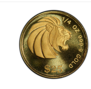 prior lion 1.4