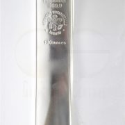 100oz-01