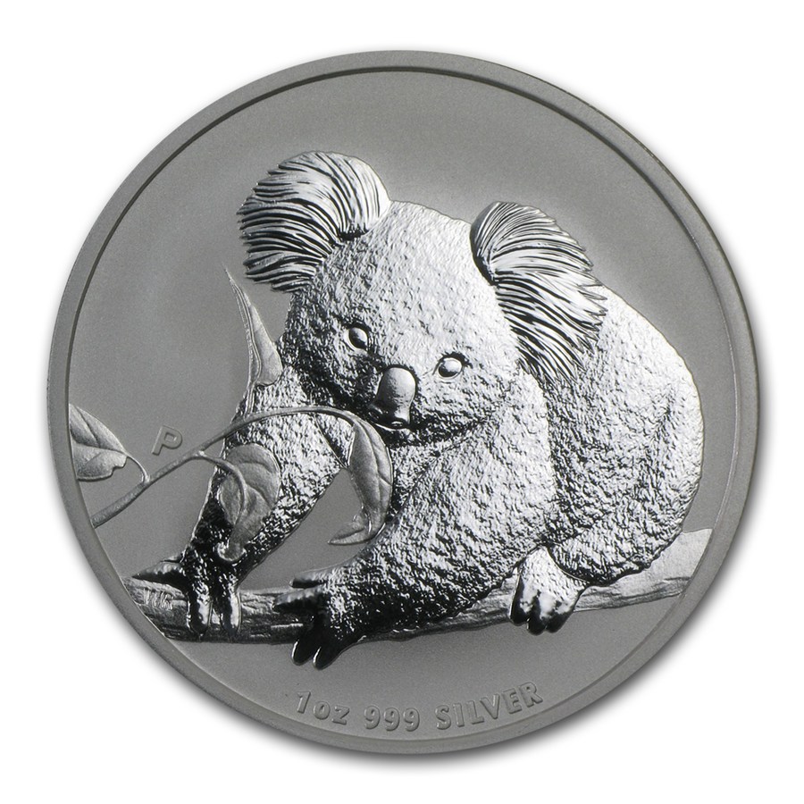 2010-Koala-front