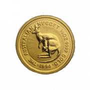 1994_Australian_Kangaroo_Gold_coin_1-4oz-removebg-preview