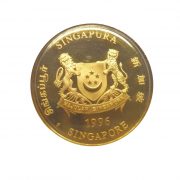 1996_singapore_lion_bullion_50_12_oz_9999_proof_gold_coin_1498373195_5e0eb5b9 copy