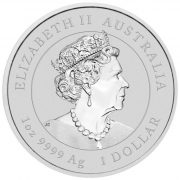 5011-Australian-Lunar-Series-III-2020-Year-of-the-Mouse-1oz-Silver-Gilded-Coin-Obverse