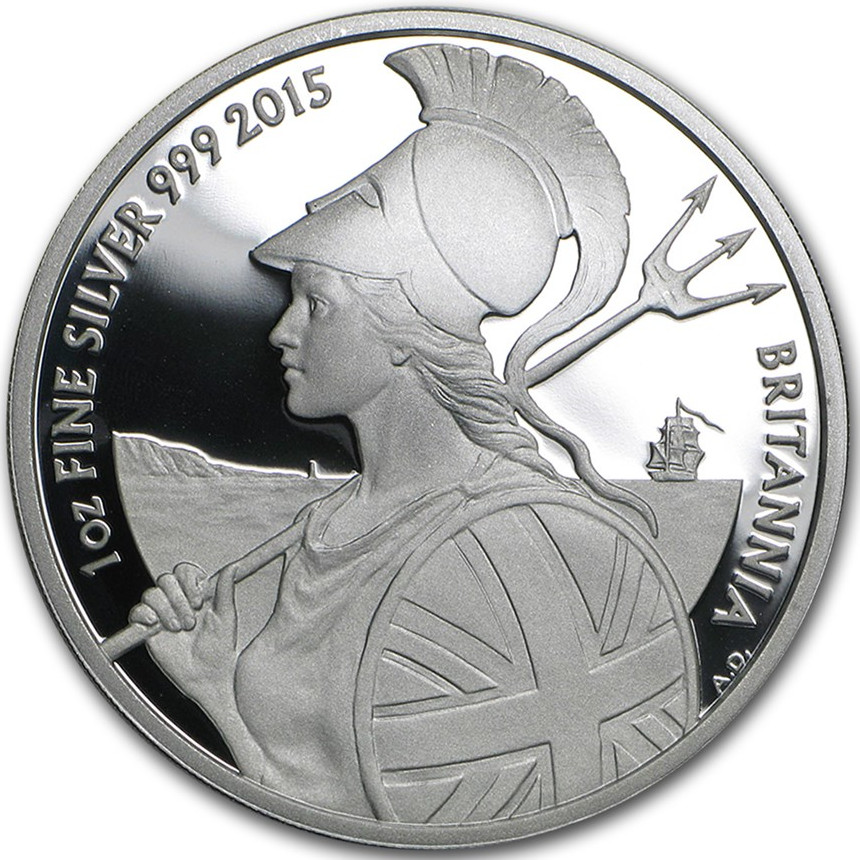 where to buy silver coins