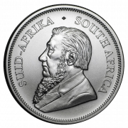 1-oz-krugerrand-silver-coin-2021-21