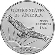 2021-american-eagle-platinum-one-ounce-bullion-coin-reverse-768×768