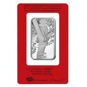 back_in_assay_1_oz_pamp_suisse_year_of_the_tiger_silver_bar_in_assay_min