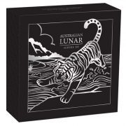 04-2022-year-of-the-tiger-1oz-silver-gilded-coin-inshipper-highres
