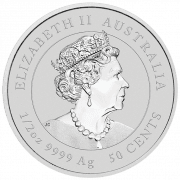 17-2023-YearoftheRabbit-Silver-Bullion-1_2oz-Coin-Obverse-LowRes