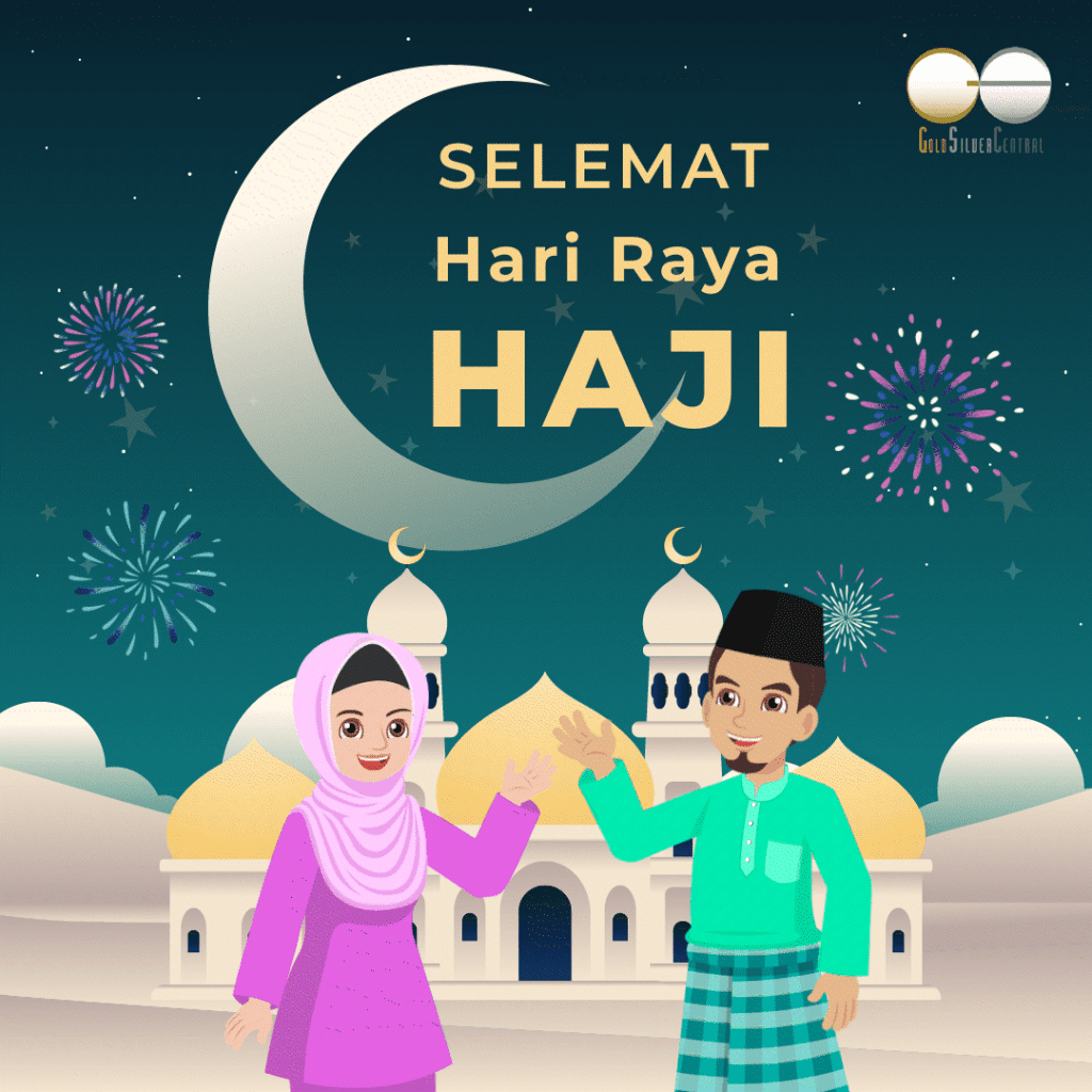 Hari Raya