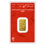 AH lunar dragon bar 5g-back