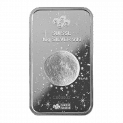 lunar-10g-ag_front-obv