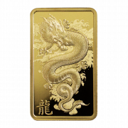 pamp-suisse-lunar-dragon-gold-bar-5g-front-1