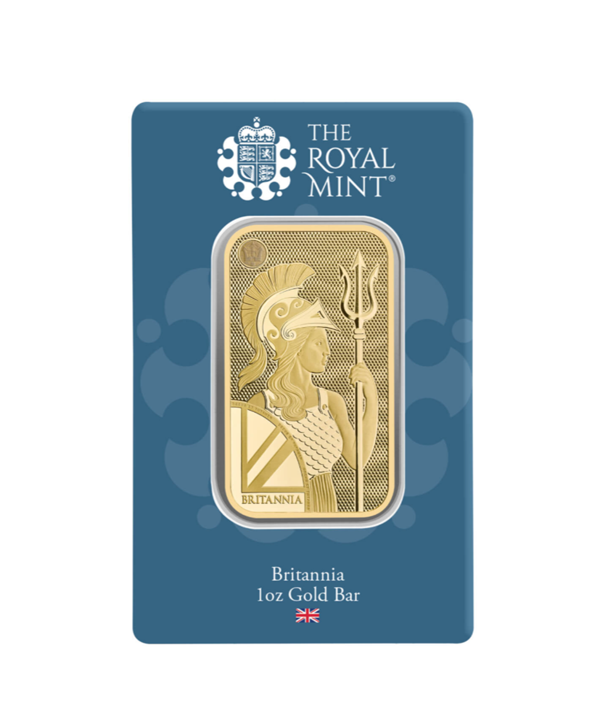 theroyalmint