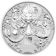 12-2024-yearofthedragon-silver-bullion-coin-straighton-highres 1_2oz