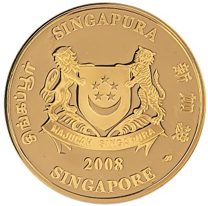 2008b