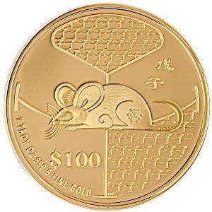 Gold Coins - Buy Gold, Buy Silver, Buy Platinum, sell Gold, sell