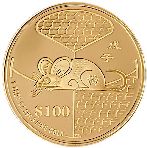 2008f