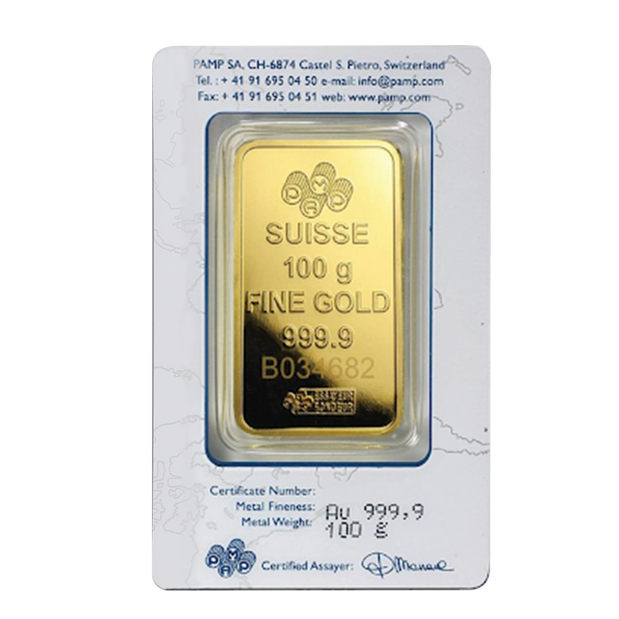 100g_b_1