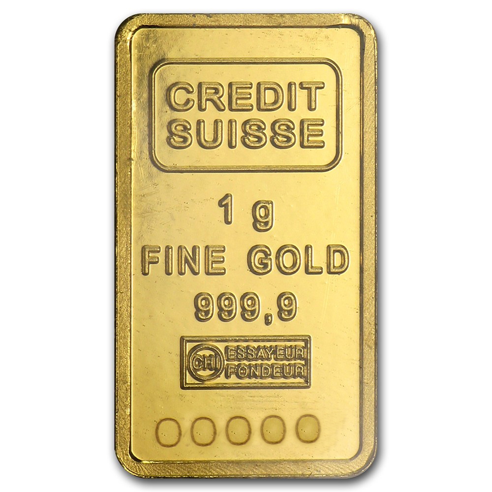 Credit20Suisse20Gold20Bar201gram.png