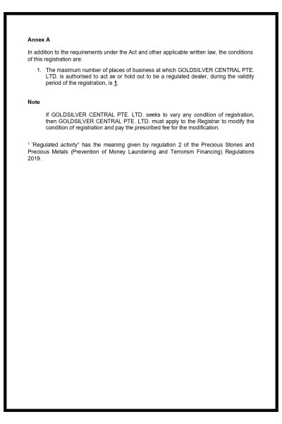 GSC MLAW_PS20190001022_05092024094537_cert Oct2024-Oct2025_page-0002