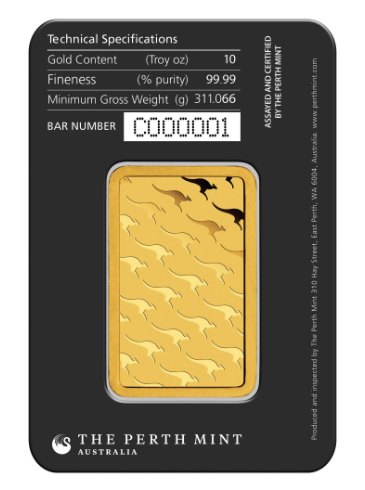 10 oz 1