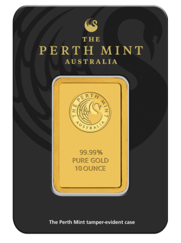 10 oz 2