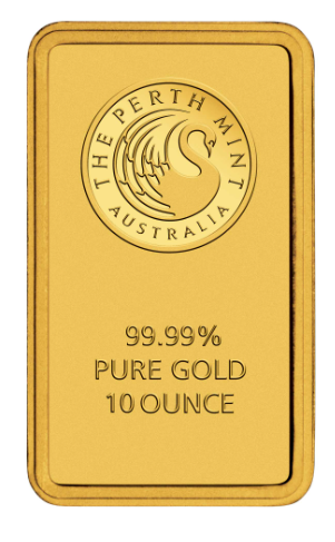 10 oz 3