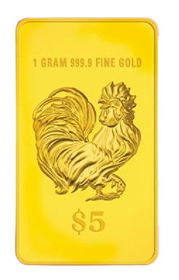 2017_Singapore_Lunar_Rooster_1_gram_999.9_Fine_Gold_Brilliant_Uncirculated_Coin-removebg-preview
