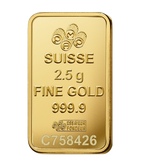 Pamp_Suisse_Lady_Fortuna_Gold_Bar_2.5g_wo__cert_back-removebg-preview